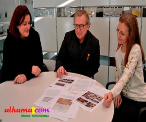 «Si no se conoce el patrimonio difícilmente puede conservarse»