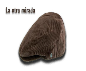 No hay que hacer paellas con gaseosa