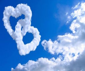 En el día del amor 2022