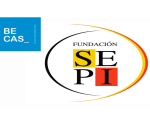 Abierto plazo para las becas “Iniciación en la Empresa 2022” de la Fundación SEPI