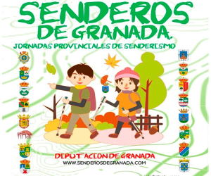 Jornadas Provinciales de Senderismo 2022