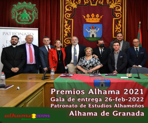 Treinta años propiciando el reencuentro y estrechando lazos con la comarca