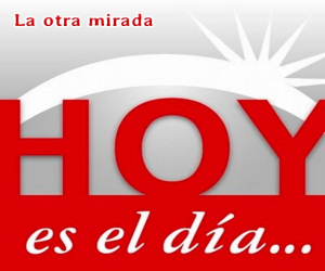 Las niñas ya no quieren ser princesas