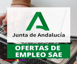 Claves para mejorar tu candidatura en ofertas de empleo con código EA y OM difundidas en la web y APP DEL SAE