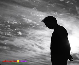 Poemas breves VII