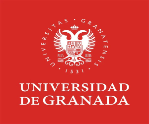 La Universidad de Granada convoca 16 plazas para la contratación de jóvenes en garantía juvenil