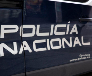 Detenido en Ventas de Zafarraya un agresor sexual reincidente