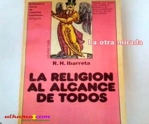 Bibliotecas e ideología