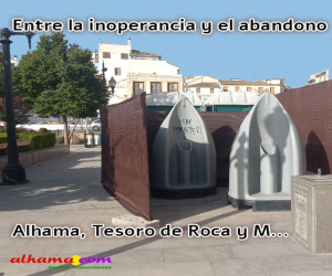 Entre la inoperancia y el abandono