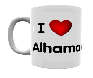 La insensibilidad con los emigrantes de un Ayuntamiento que no gobierna para todos