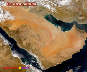 Si es bueno para mí…