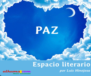 Paz