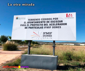 Tenía pensado presentar mi dimisión