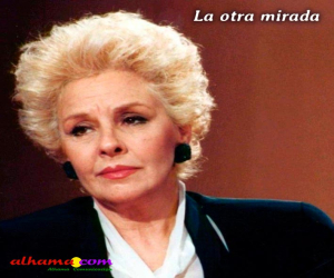 ¿Es necesario opinar de todo?