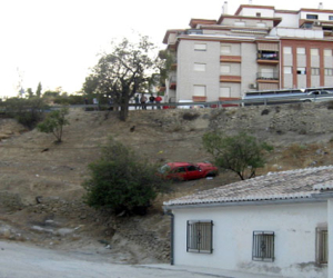 Todo quedó en un susto