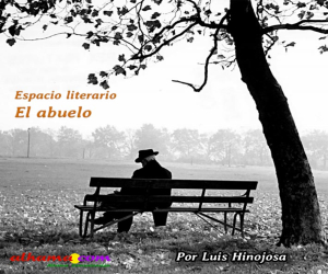El abuelo