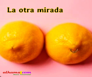 Pezones, sexo oral y otras “guarreridas españolas”