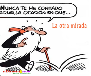 Añoro al Partido