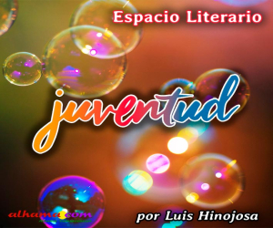 Juventud