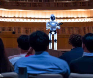 En el corazón del hombre