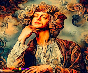 Meditaciones del cántaro vacío