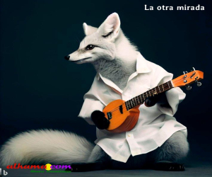 Aún queda el hopo por desollar