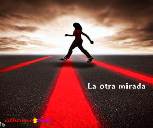 Trabajar sin descanso