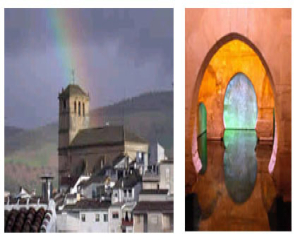 No cuesta nada y Alhama puede ganar mucho