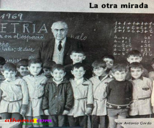 Preparándonos para el futuro