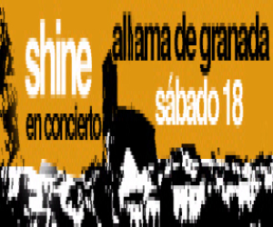 Del mar a la montaña