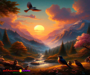 Te cambiaría estos versos