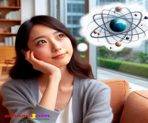 Sueños, ensoñaciones y abandonos