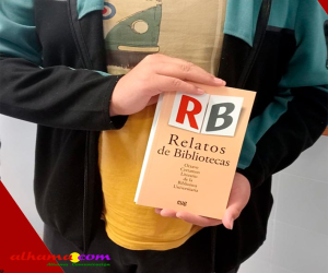 Alumnado del IES Alhama reflexiona sobre los trabajos de las mujeres en la Edad Moderna