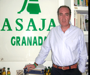 Sube la materia prima, suben los precios