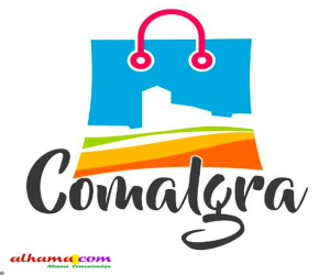 COMALGRA, nueva Asociación de Comercios de Alhama Granada