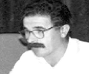 Entrevista a José Antonio Ruiz Reina