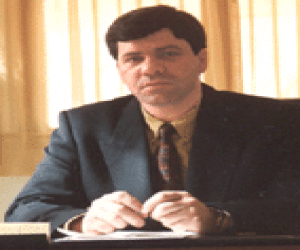 Prospera la moción de censura contra el presidente de la Mancomunidad