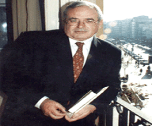 Los "Triunfos" de Antonio Ramos Espejo. Los andaluces, tal como éramos