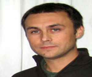 El PP pide la dimisión del alcalde de Zafarraya por no parar la construcción de un hotel