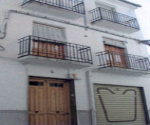 Incautados varios kilos de estupefacientes