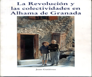 La dura historia de los vencidos