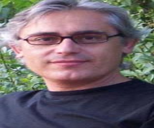 El PSA apuesta por un alhameño para las elecciones generales de 2008