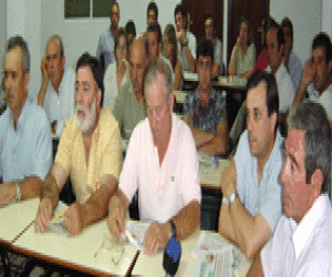 Bajos precios de las hortalizas