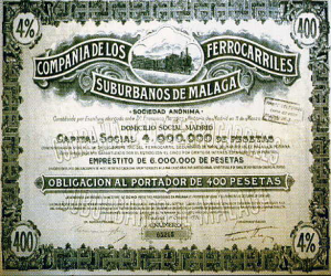 'El ferrocarril y mi vida' nuevo libro de Juan Fernández Olmo