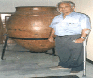 Cacín ya tiene cobertura