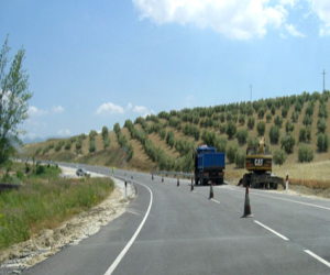 Alhama de Granada más cerca