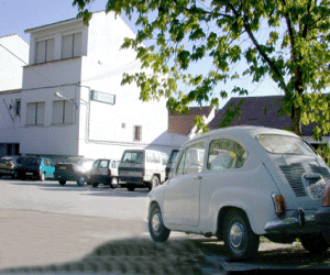 Al IES de Alhama se se le volverá a pedir que apoye el Plan de Calidad