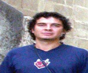 Entrevista: José Manuel Seda, actor