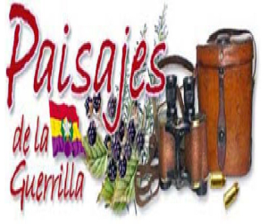 Los maquis en nuestra comarca