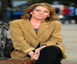 La Velada de los Romances llega a su XII edición